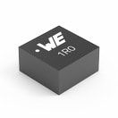 WE-MXGI SMT Power Inductor